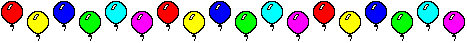 globos